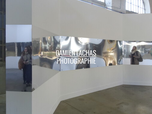 dl biennale design st etienne 2013 0014
