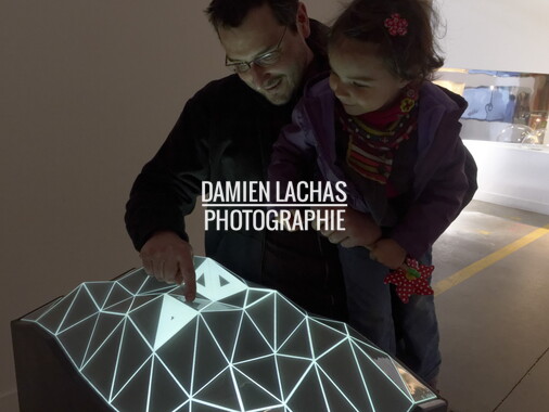 dl biennale design st etienne 2013 0015