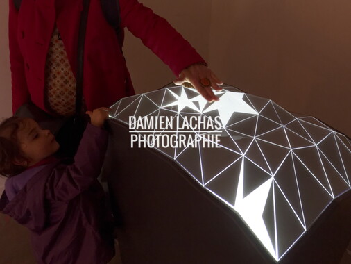 dl biennale design st etienne 2013 0016