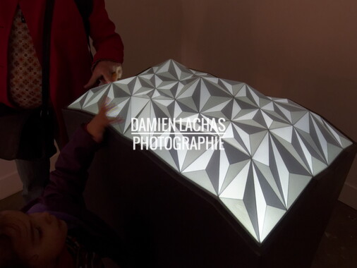 dl biennale design st etienne 2013 0017