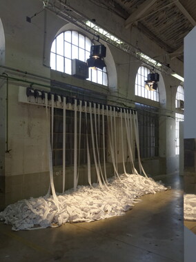 dl biennale design st etienne 2013 0018