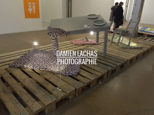 dl biennale design st etienne 2013 0019