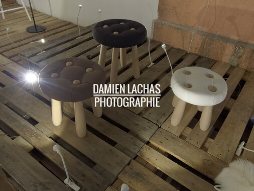 dl biennale design st etienne 2013 0020