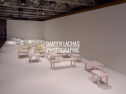dl biennale design st etienne 2013 0021