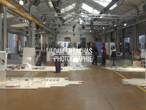 dl biennale design st etienne 2013 0023