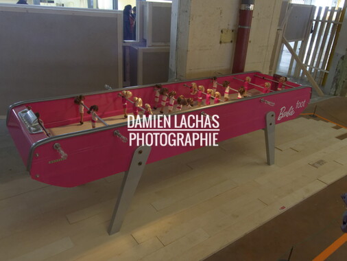 dl biennale design st etienne 2013 0024