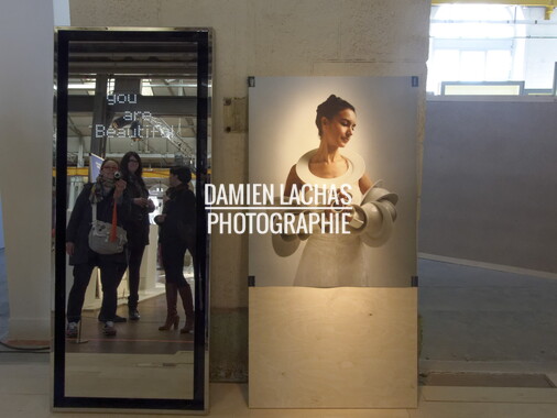 dl biennale design st etienne 2013 0025