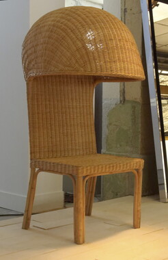 dl biennale design st etienne 2013 0026