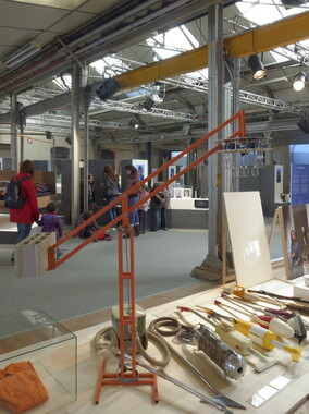 dl biennale design st etienne 2013 0027
