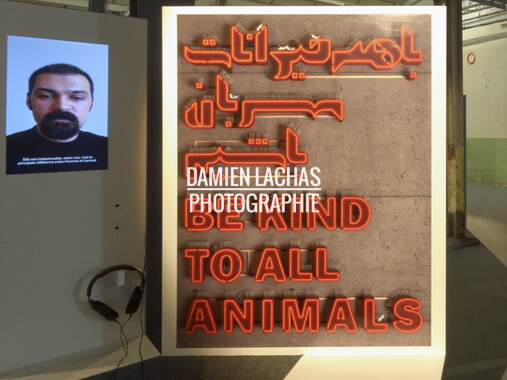 dl biennale design st etienne 2013 0028