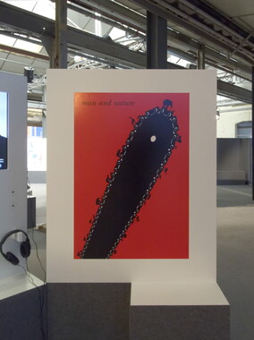 dl biennale design st etienne 2013 0029