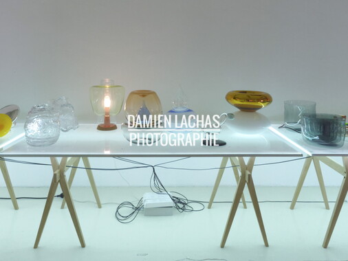 dl biennale design st etienne 2013 0030