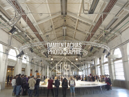 dl biennale design st etienne 2013 0031
