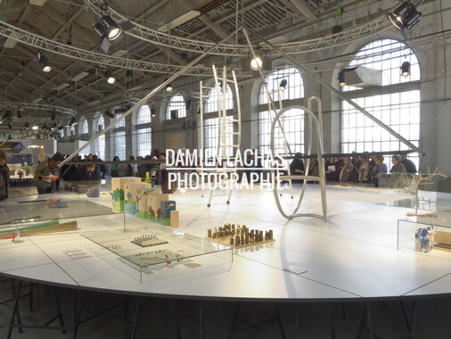 dl biennale design st etienne 2013 0032
