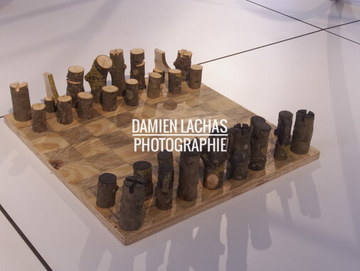 dl biennale design st etienne 2013 0034