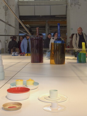dl biennale design st etienne 2013 0035