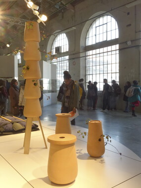 dl biennale design st etienne 2013 0036