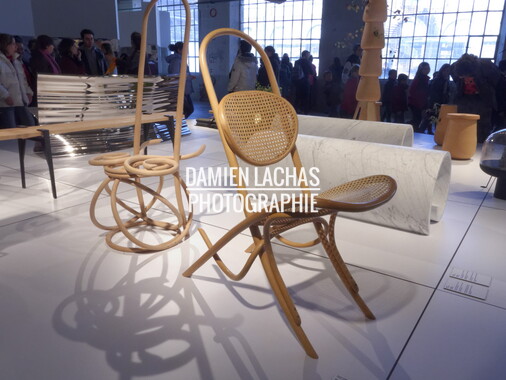 dl biennale design st etienne 2013 0037