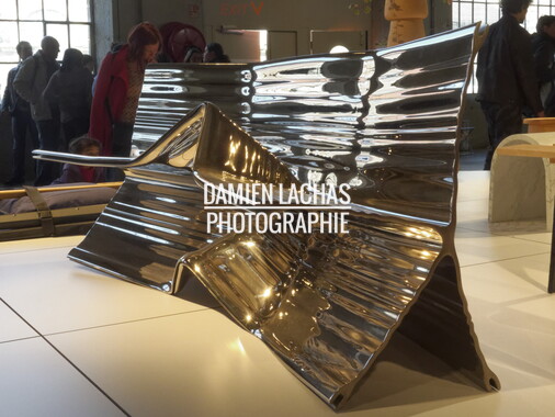 dl biennale design st etienne 2013 0038