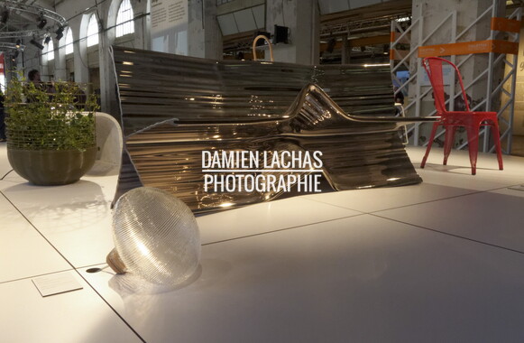 dl biennale design st etienne 2013 0039