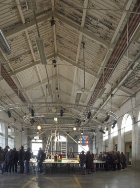 dl biennale design st etienne 2013 0040