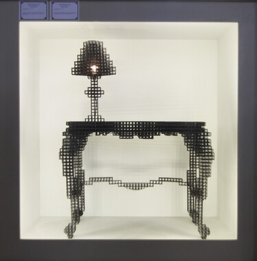 dl biennale design st etienne 2013 0041
