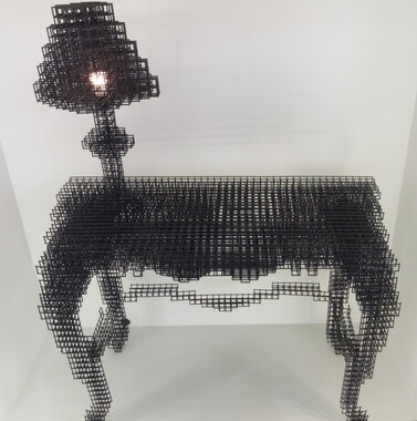 dl biennale design st etienne 2013 0042