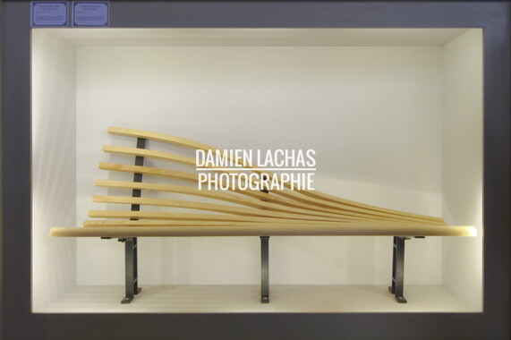 dl biennale design st etienne 2013 0043