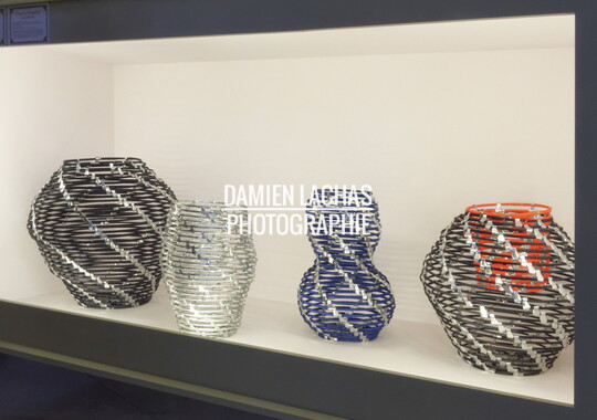 dl biennale design st etienne 2013 0044