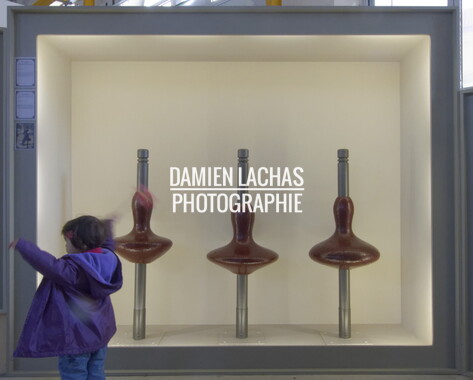 dl biennale design st etienne 2013 0045