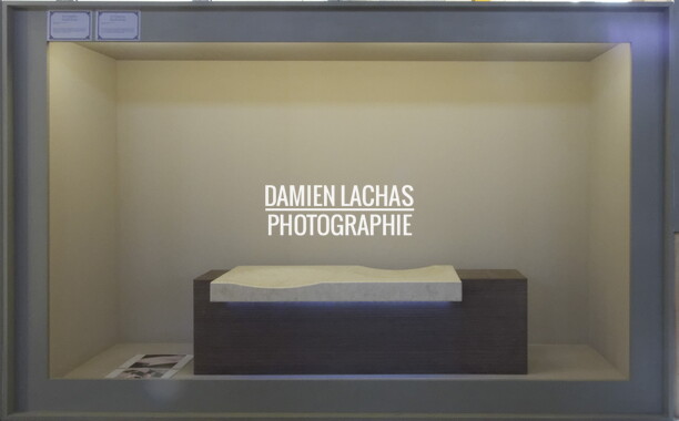 dl biennale design st etienne 2013 0046