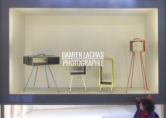 dl biennale design st etienne 2013 0047