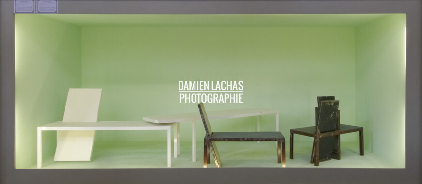 dl biennale design st etienne 2013 0049