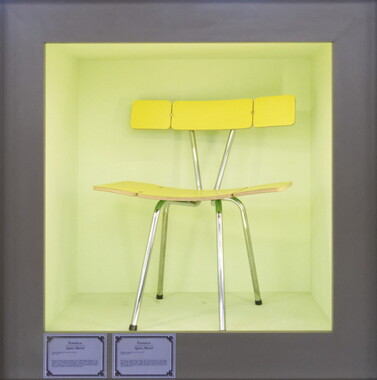 dl biennale design st etienne 2013 0050