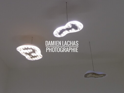 dl biennale design st etienne 2013 0051