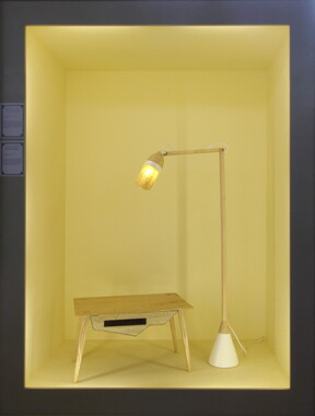dl biennale design st etienne 2013 0052