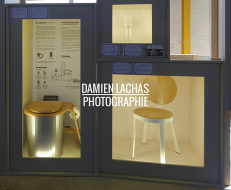 dl biennale design st etienne 2013 0053
