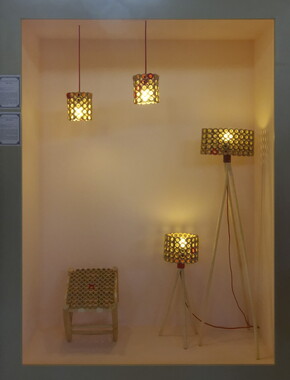 dl biennale design st etienne 2013 0055