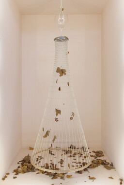dl biennale design st etienne 2013 0056