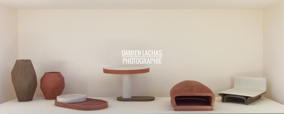 dl biennale design st etienne 2013 0057