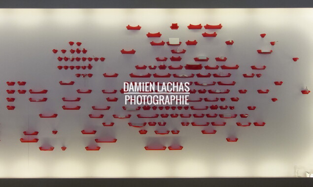 dl biennale design st etienne 2013 0060