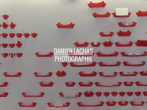 dl biennale design st etienne 2013 0061