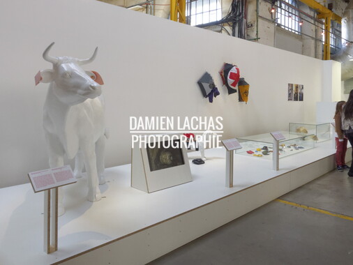dl biennale design st etienne 2013 0063