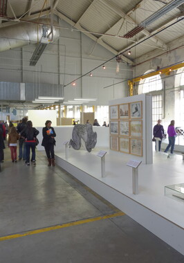 dl biennale design st etienne 2013 0064