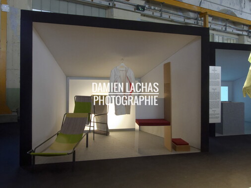 dl biennale design st etienne 2013 0067