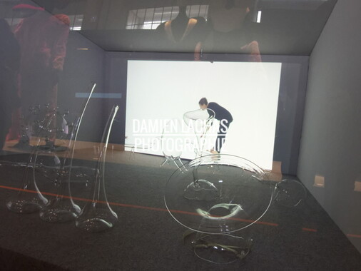 dl biennale design st etienne 2013 0068
