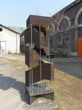 dl biennale design st etienne 2013 0069