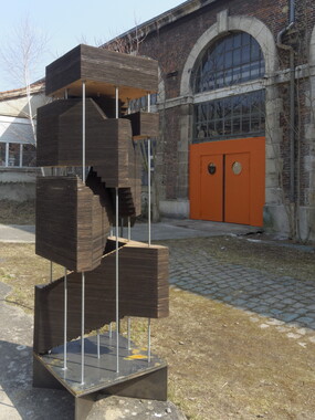 dl biennale design st etienne 2013 0070
