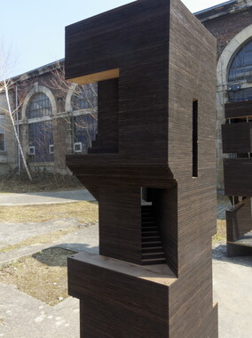dl biennale design st etienne 2013 0071