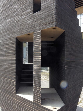dl biennale design st etienne 2013 0072